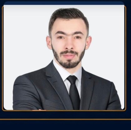 Alaa Taifour