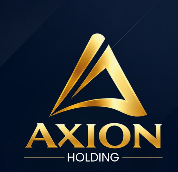 Axion Holding Group