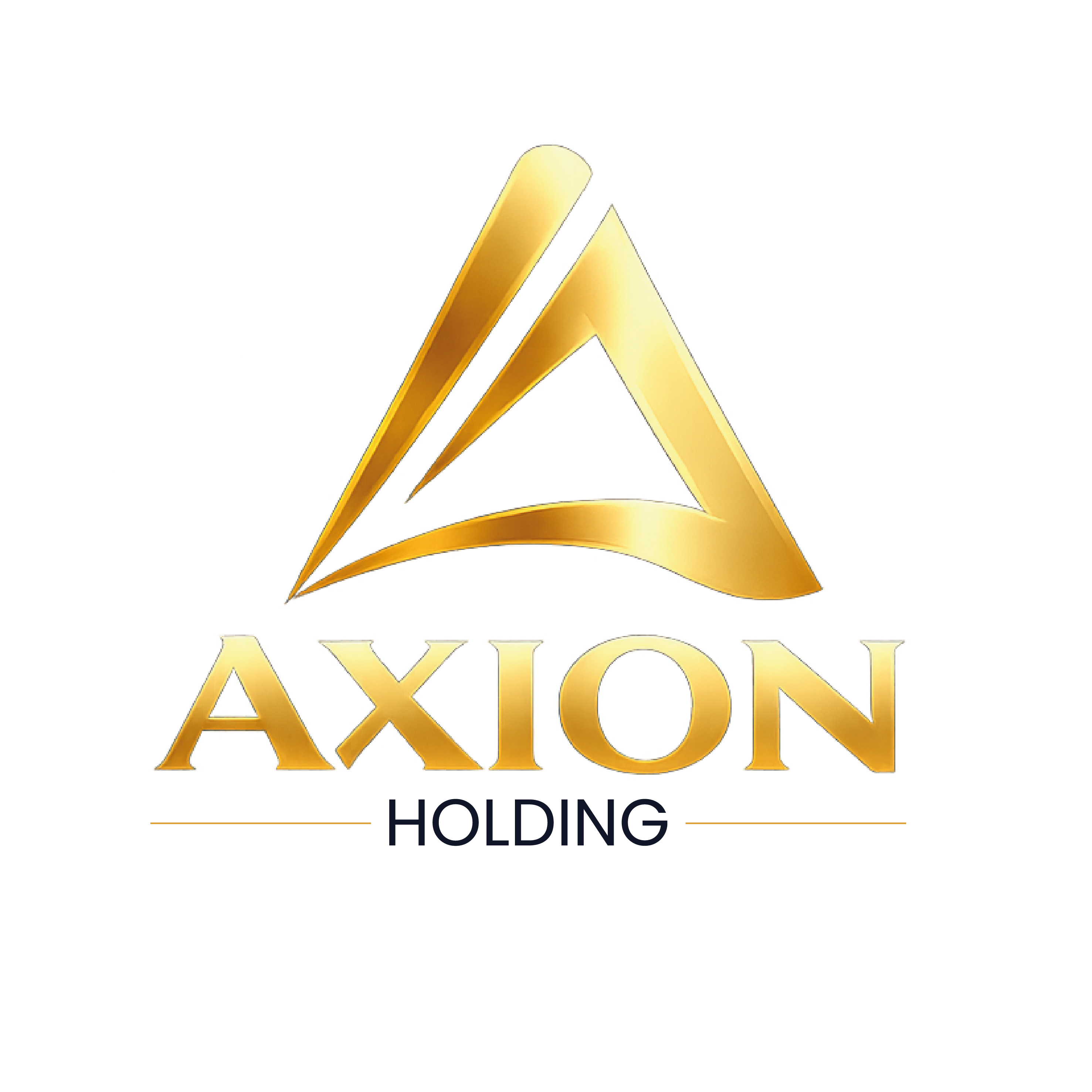 Axion Holding Group