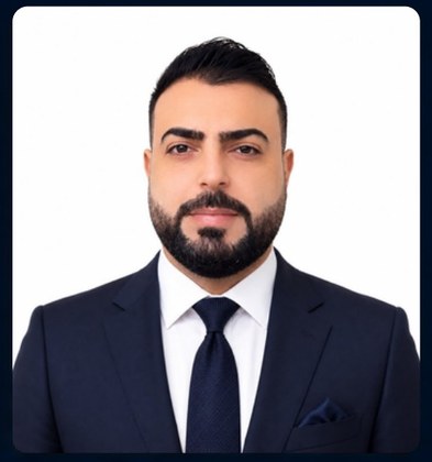 Basel Swidan