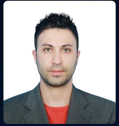 Motassem Alshashou